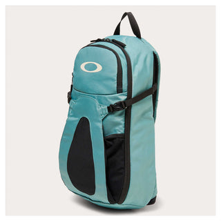 Oakley Seeker Traverse RC 13L Hydra Bag - Pacific
