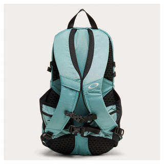 Oakley Seeker Traverse RC 13L Hydra Bag - Pacific