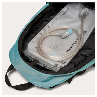 Oakley Seeker Traverse RC 13L Hydra Bag - Pacific