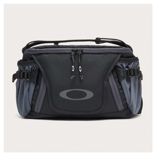 Oakley Seeker Traverse RC 13L Hip Pack - Blackout