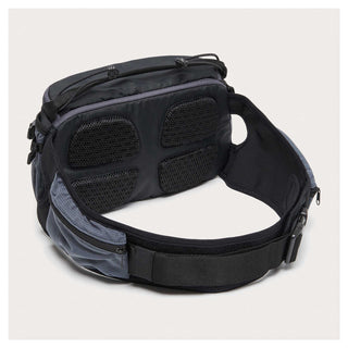 Oakley Seeker Traverse RC 13L Hip Pack - Blackout