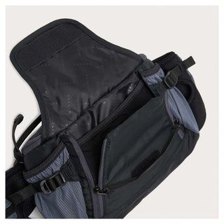 Oakley Seeker Traverse RC 13L Hip Pack - Blackout
