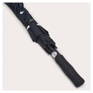 Oakley Turbine Umbrella - Blackout