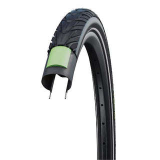 Schwalbe Energizer Plus 29 x 2.0" GreenGuard Addix E Compound Performance Line E-50