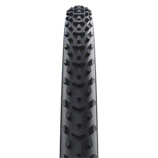 Schwalbe CX Pro 700 x 30C Dual Compound Performance Line