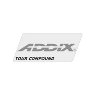 Schwalbe Big Ben Plus 29 x 2.00" GreenGuard Addix Performance Compound Reflective E-50