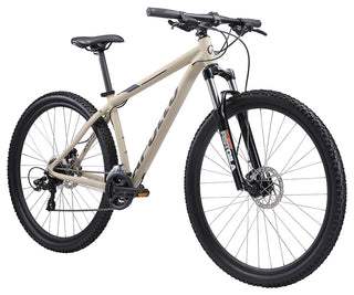 Apollo Xpert 20 29 MTB 2XLarge - Matte Sandstone/Black