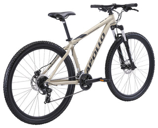Apollo Xpert 20 29 MTB Medium - Matte Sandstone/Black
