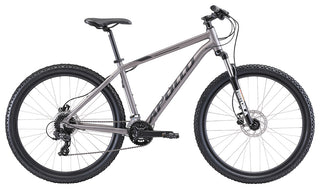 Apollo Aspire 30 MTB 27.5 Extra Large - Matte Sand/Black