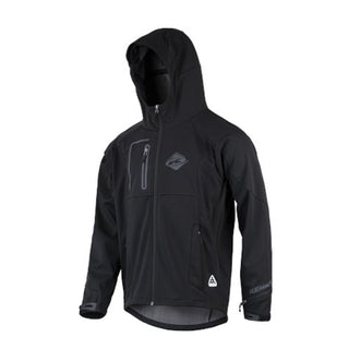 Kenny Racing MTB Jacket - Black