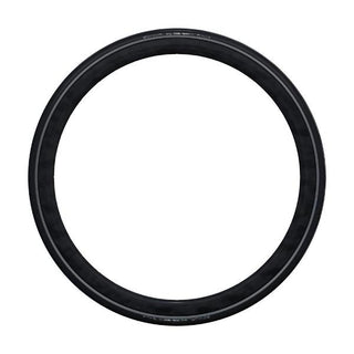 Schwalbe One Plus 700 x 25C SmartGuard Addix Compound Performance Line Wire bead TUBE TYPE