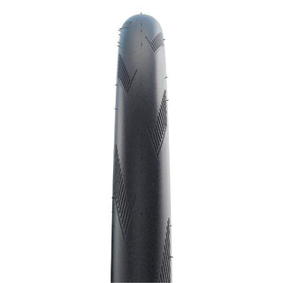 Schwalbe One Plus 700 x 25C SmartGuard Addix Compound Performance Line Wire bead TUBE TYPE