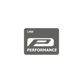 Schwalbe One Plus 700 x 25C SmartGuard Addix Compound Performance Line Wire bead TUBE TYPE