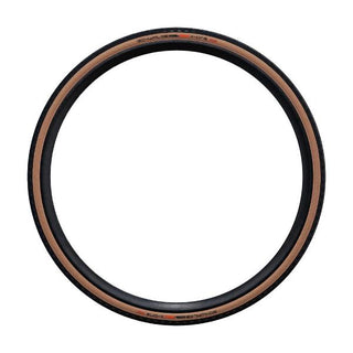 Schwalbe X-One RS 700 x 33C SuperRace Addix Race Compound Evolution Line Transparent Skin TUBELESS