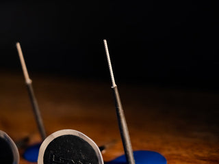 Lezyne Tubeless Pro Plugs