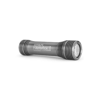 Exposure Joystick Mk17 Gun Metal Black
