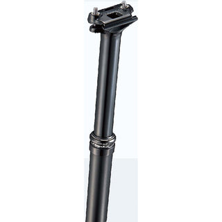 TranzX SP23J Internal Dropper Seatpost 200mm Travel 30.9mm Diameter