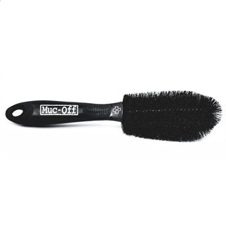 Muc-Off Wheel And Components Cleaning Brush