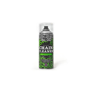 Muc-Off Bio Chain Cleaner Aero 400ml