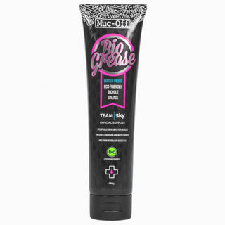 Muc-Off Multipurpose Grease Bio Tube 150gr