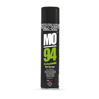 Muc-Off MO-94 Bike Spray - Bicycle Protection 400ml