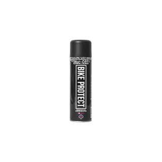 Muc-Off Bike Protect Aerosol 500ml