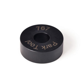 Park Tool HTR-1 Part 1.5 Facing Pilot