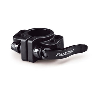 Park Tool Accessory Collar Work Tray 106-Ac