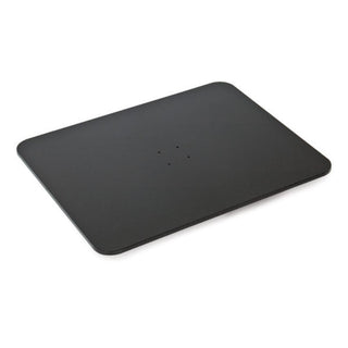 Park Tool PRS-2 Workstand Base - Black