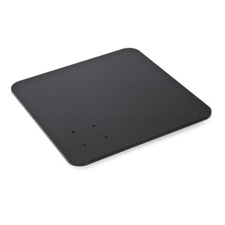 Park Tool PRS-3 Workstand Part Base - Black
