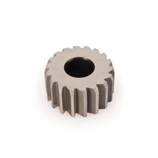 Park Tool 744 Bottom Bracket Reamer 40.98MM