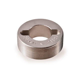 Park Tool BFS-1 Part Bushing 36MM 1Pc