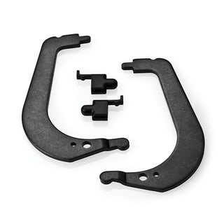 Park Tool TS-2 Caliper Upgrade Kit