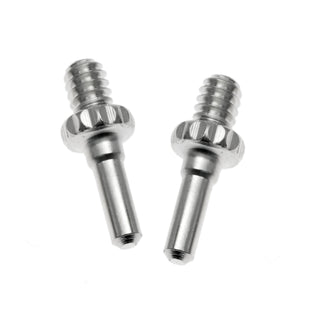 Park Tool CTP-C Chain Pin CT-1/2/3/5/7