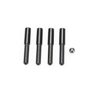 Park Tool CTP-4K Chain Pin CT-4/4.2/4.3/11