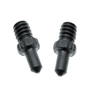 Park Tool 985-1C Chain Pin