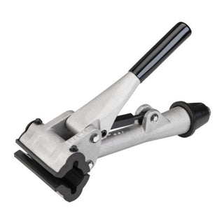 Park Tool Prs-5.6.7 & 8 100-5C Clamp