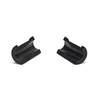 Park Tool 466 Clamp Cover