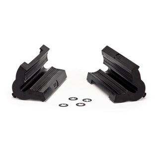 Park Tool 468B Clamp Cover