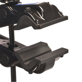 Park Tool Replacement Jaw Covers - Black
