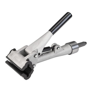 Park Tool Prs-2.3 & 4 100-3C Clamp