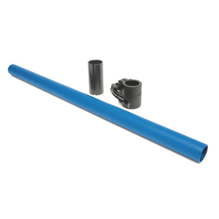 Park Tool Pcs-Ext Repair Stand Extension Kit For Pcs-1