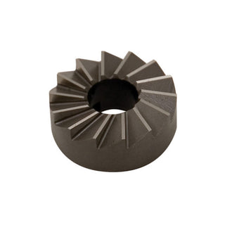 Park Tool HTR-1/1B Facing Cutter 45MM