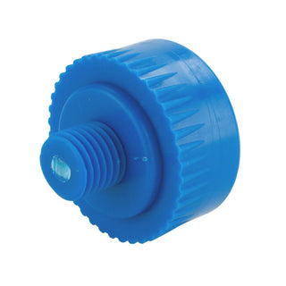 Park Tool HMR-4 Part Replacement Rubber Head