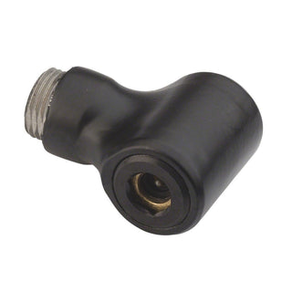 Park Tool #1587.2A Part Head Assembly INF-1