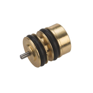 Park Tool 1590A Part INF Head Valve Assembly