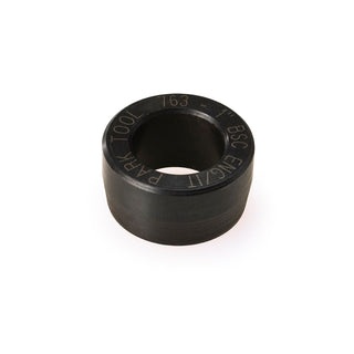Park Tool HTR-1 Part Headset Pilot 30MM