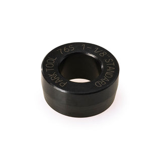 Park Tool HTR-1.1B Part Headset Pilot 33.8MM
