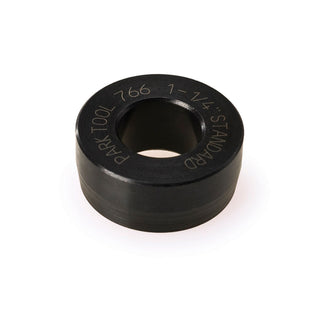 Park Tool HTR-1 Part Headset Pilot 36.8MM