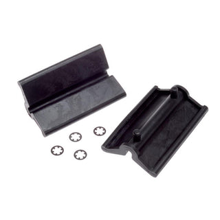 Park Tool 100-3X/3M/5X Jaw Covers